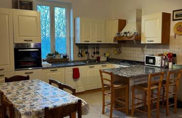 Le camelie 2 di Francesca - Foto 9