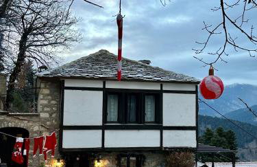 ΤΟ ΑΡΧΟΝΤΙΚΟ - Photo 15