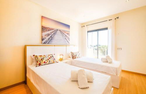 Cozy villa with pool and Barbecue - Foto 22