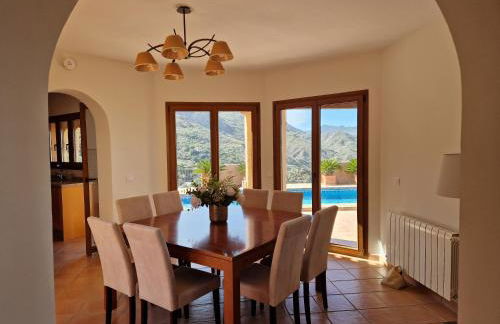 Casa Jacaranda - Photo 6