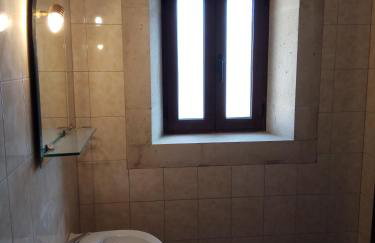 Villa Cardia - Photo 58