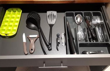 À 200m du Château 30 min du Circuit du Mans - Photo 21