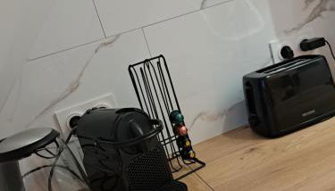 Le repaire du Conquérant - Foto 4