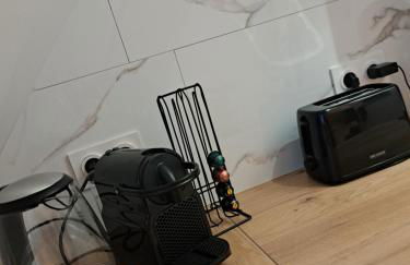 Le repaire du Conquérant - Foto 4