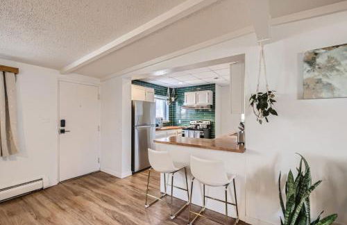 1000 Dollar Rebate if You Buy A Home in Denver - Foto 13