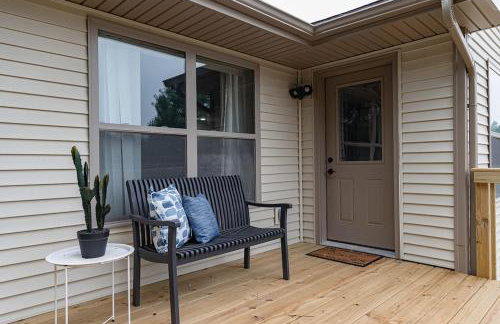 Brand New 3 Bedroom! - Foto 39