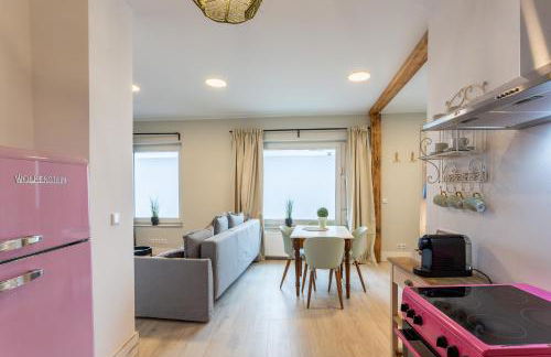 LEVEL22! Komfort & Stil in Leverkusen - Foto 23