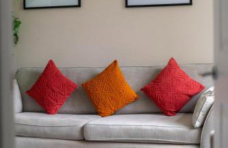 4 Bedrooms Homely House - Sleeps 6 Comfortably with 6 Double Beds,Glasgow, Free Street Parking, Business Travellers, Contractors, & Holiday-Goers, Near All Major Transport Links in Glasgow & City Centre, Perfect for Common Wealth Games 2026 - Foto 14