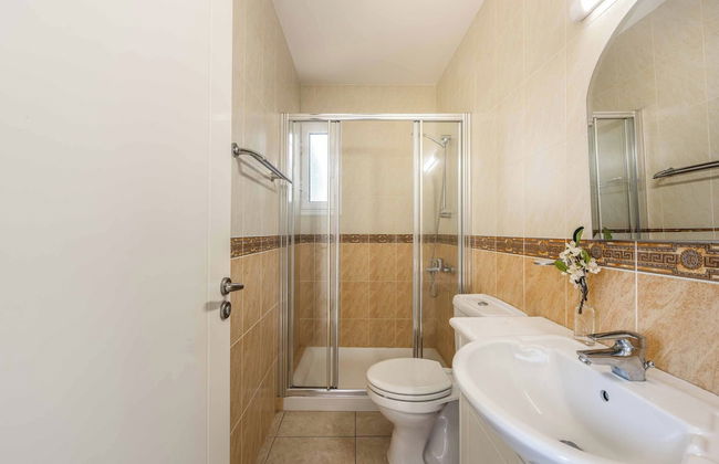 Villa Ultima - Foto 18