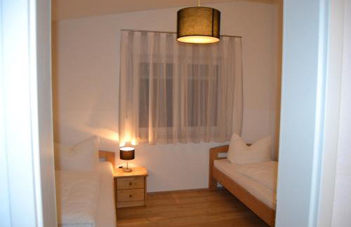 Aparthotel Sebastian - Foto 48