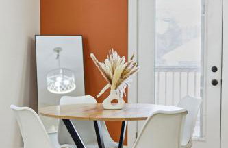 Comfort Boho Escape! Central Columbus - Foto 13