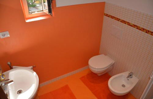 Dimora Ricceri - Foto 53