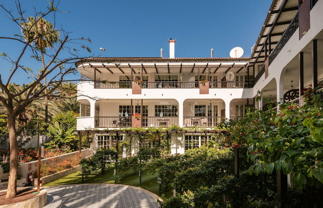 Eden Meloneras by TAM Resorts - Foto 35