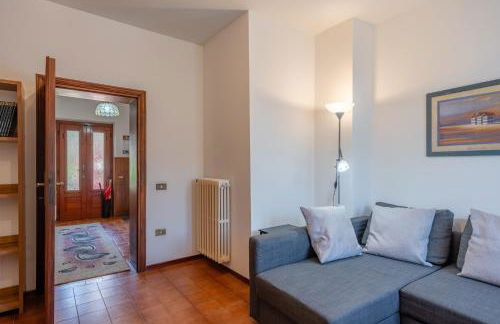 La Casa di Bea - Photo 24