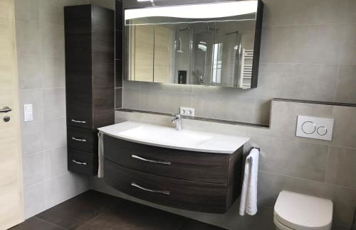 Ferienwohnung Seitz - Foto 10