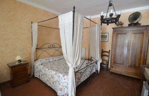 Agriturismo La Pisana - Foto 25