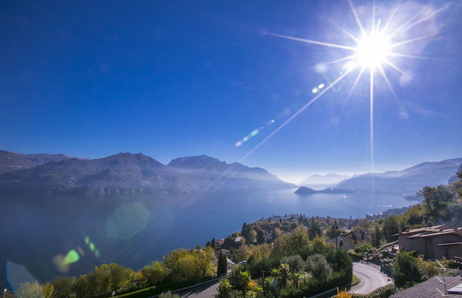 Casa Laura Apt. 6 - Foto 32