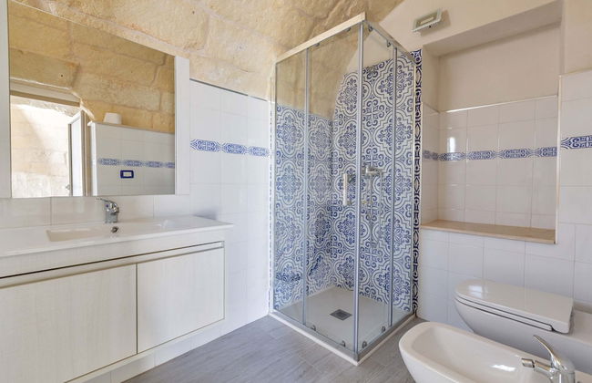 2923 La Casa Della Nonna by Barbarhouse - Foto 9