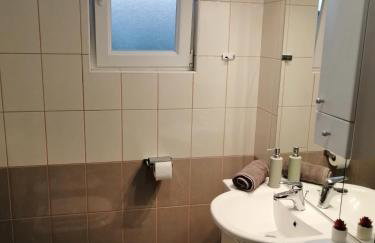 Apartmani Tina - Photo 20