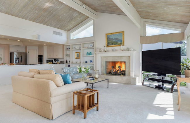 Cove Watch by Avantstay A+ Views w/ Private Pool - Foto 12