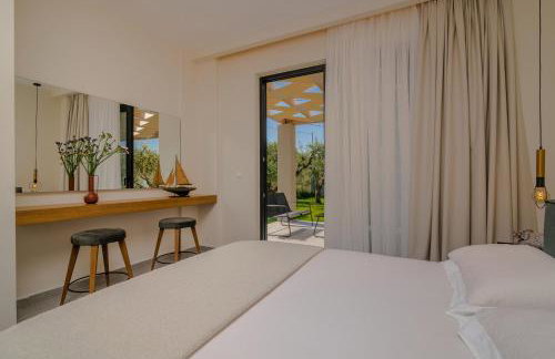 Green Herbs Villa - Foto 12