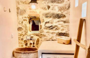 Harmony Family house - Foto 4