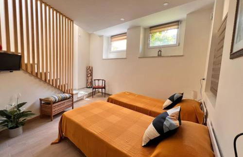 Sunshine Eco Residence - Foto 18