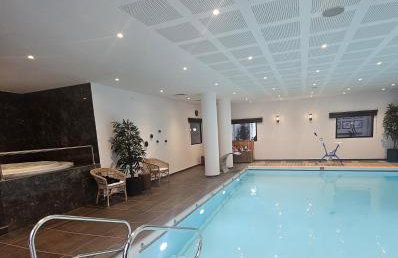 Montana Dijon - Photo 30