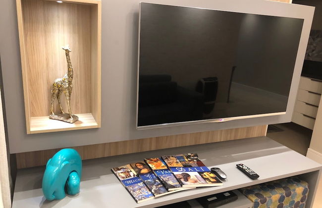 Welcome Rio - Ipanema Beach - Posto 9 - Foto 11