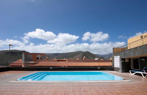 Mirador de la Villa - Foto 24