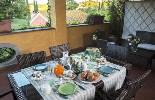 Tenuta i Massini - Foto 10