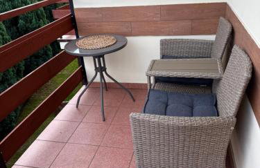 Dom Gościnny Ania - Foto 21