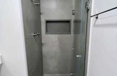 Patteo Charm Apartment - GRU 1003 - Foto 52