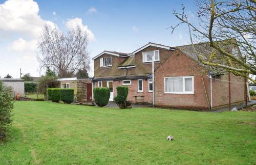 Roseberry View - Foto 15