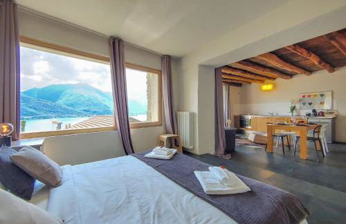 SUNRISE'S Lodge - Foto 12