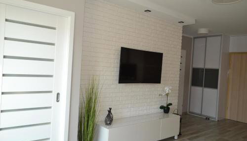 Apartament Mateusz - Foto 2