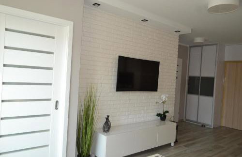 Apartament Mateusz - Foto 2