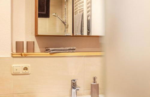 Haus Niklos - Waldeck - Foto 19