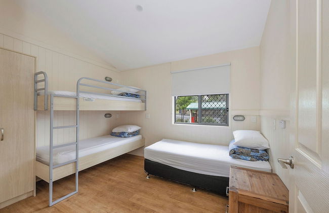 Reflections Scotts Head - Holiday Park - Photo 10