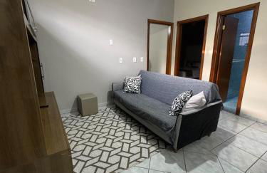 Casa confortavel -1 min ABCZl 4 min BR050 - Photo 16