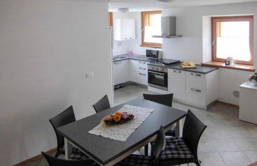 Holiday Home Stali di Relio by Interhome - Foto 8