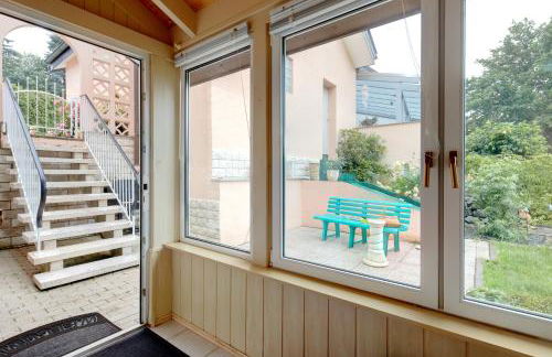 Ferienwohnung Lilly - Foto 16