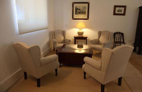 Finca La Fuensanta - Foto 12