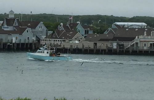 Apartment in Royal Atlantic Beach Resort - Foto 21