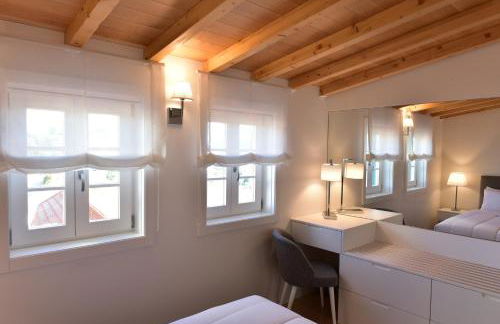 The Castle House - Foto 33