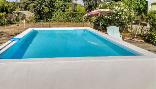 1 Bedroom Nice Home In Xativa - Foto 2