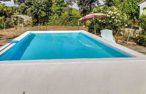 1 Bedroom Nice Home In Xativa - Foto 2