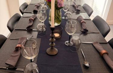 Anitas place is designed to make you feel at home - Foto 16