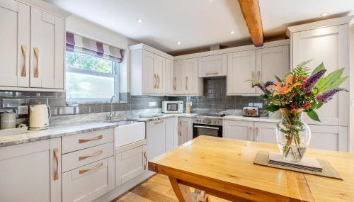 The Rose- Uk47155 - Foto 5