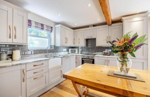 The Rose- Uk47155 - Foto 5